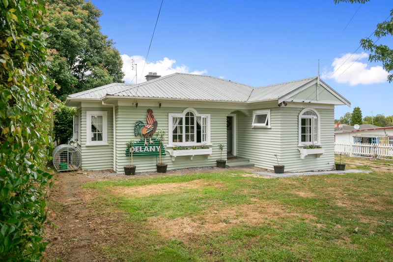 63 Rolleston Street, Kihikihi, Te Awamutu - Carousel 2