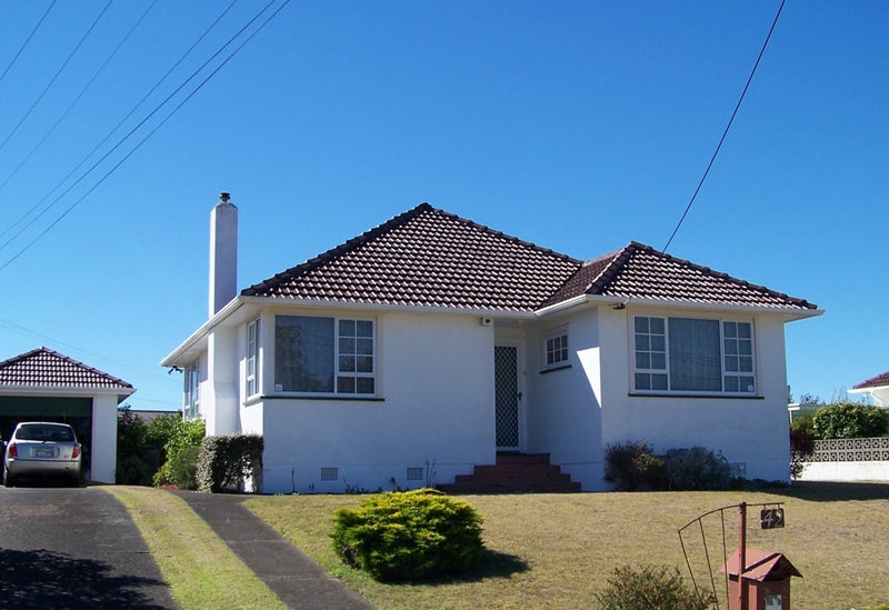 42 Konini Street, Tawhero, Whanganui - Carousel 3