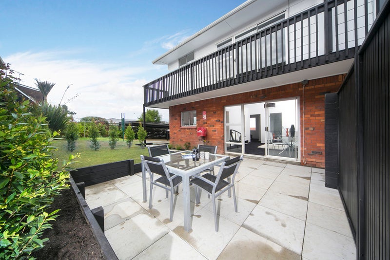 2/54 Felton Mathew Avenue, St Johns, Auckland - Carousel 1