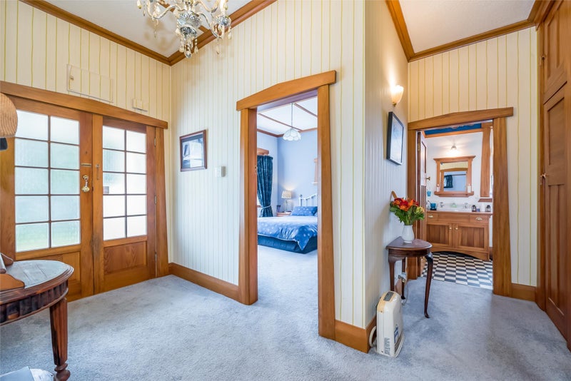 47 Cambridge Terrace, Waiwhetu, Lower Hutt - Carousel 2