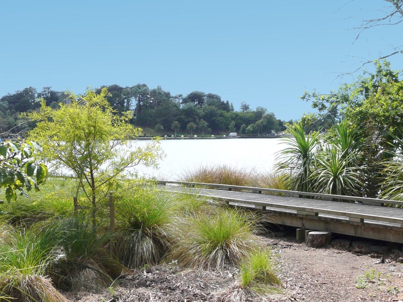 136B Lake Crescent, Hamilton Lake, Hamilton - Carousel 3