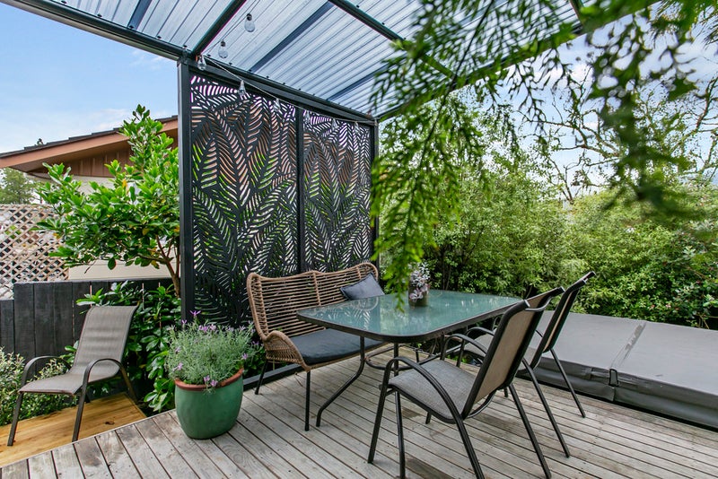 2/11 Serwayne Place, Sunnyvale, Auckland - Carousel 26