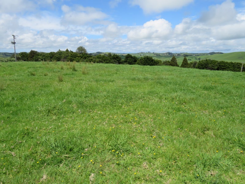 134 Heatley Road, Maungaturoto - Carousel 28