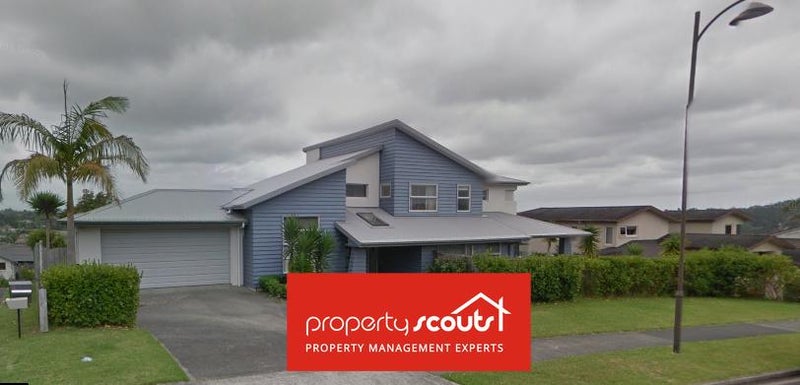 86 Kittiwake Drive, Schnapper Rock, Auckland - Carousel 1