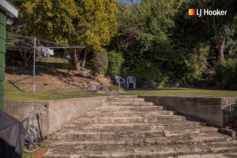 4 Riselaw Road, Calton Hill, Dunedin - Carousel 12