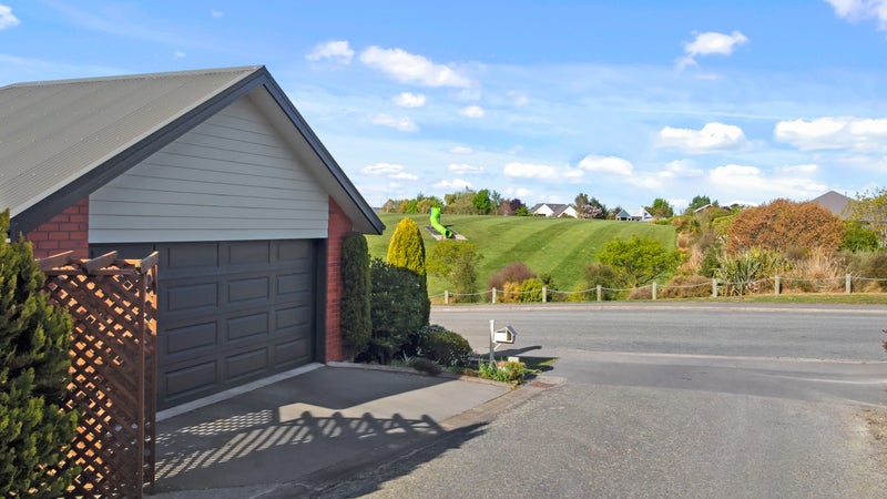 60 Spring Road, Gleniti, Timaru - Carousel 30