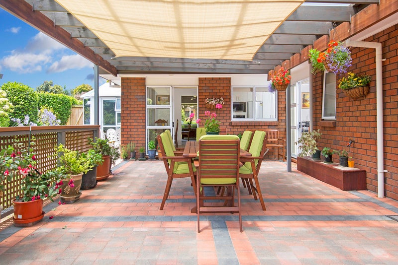 43 Bob Charles Drive, Golflands, Auckland - Carousel 26