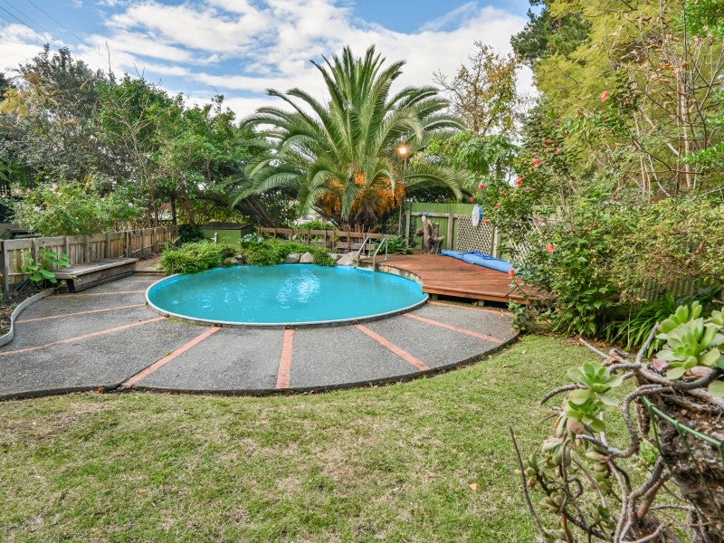 68 Nilgiri Road, Poraiti, Napier - Carousel 26