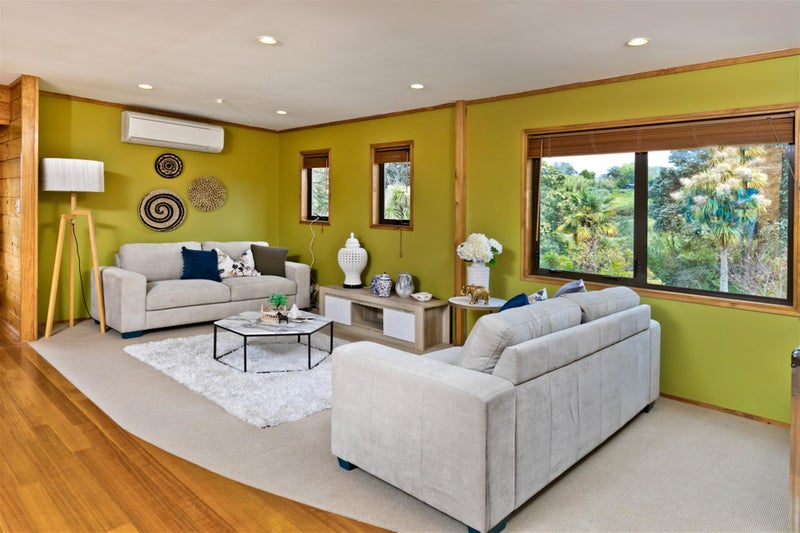 6 Tasman Avenue, Henderson Valley, Auckland - Carousel 2