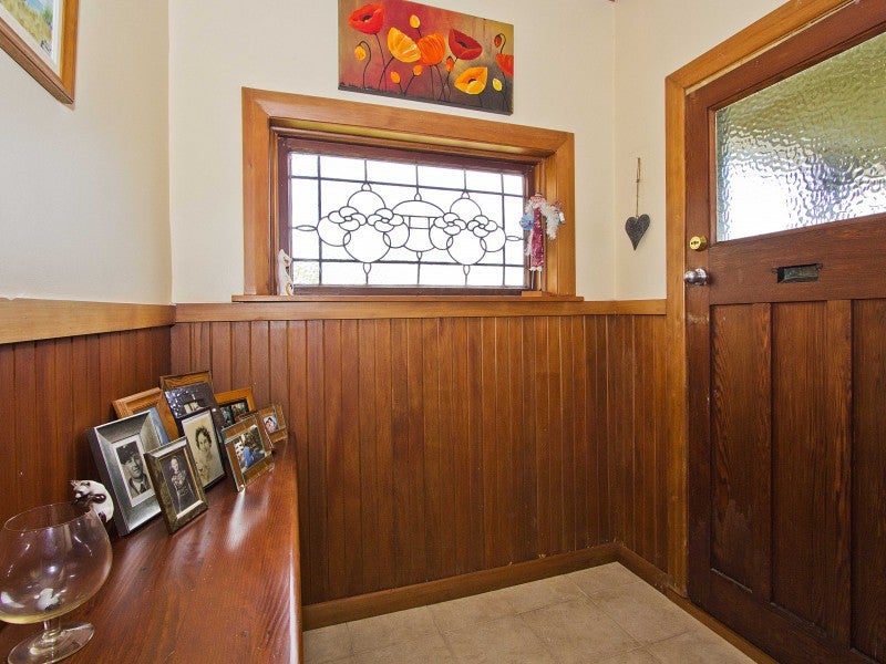 29 Copeland Street, Hutt Central, Lower Hutt - Carousel 19