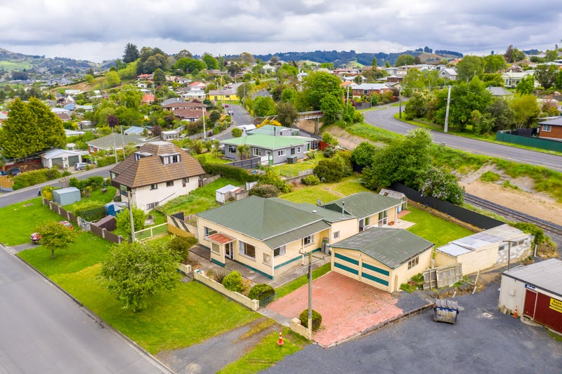 14 Neill Street, Green Island, Dunedin - Carousel 26