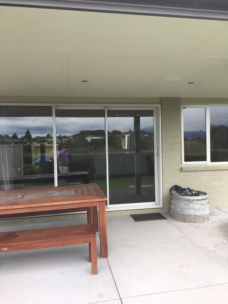 30 Ainslee Street, Highlands Park, New Plymouth - Carousel 3