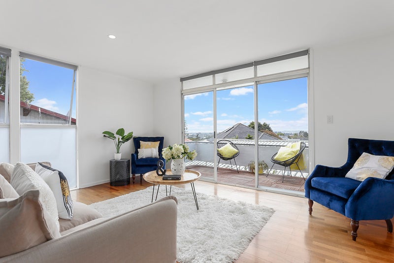 2/0 Ngatiawa Street, Onehunga, Auckland - Carousel 2