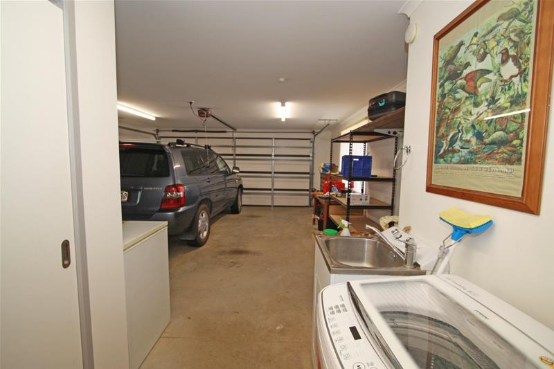 88 Karamea Street, Whalers Gate, New Plymouth - Carousel 17