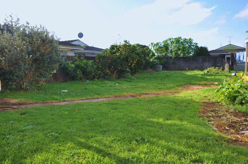 546 Great South Road, Manukau, Auckland - Carousel 2