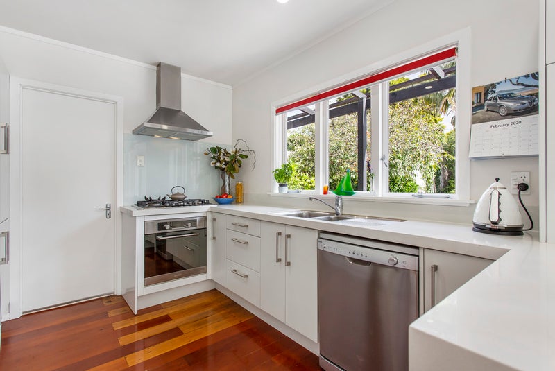 80 Peary Road, Mount Eden, Auckland - Carousel 26