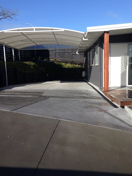 63 Evelyn Road, Cockle Bay, Auckland - Carousel 26