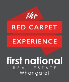 30 Cheviot Street, Woodhill, Whangarei - Carousel 10