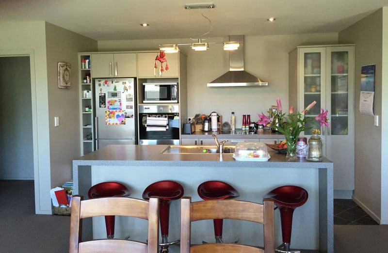 105 Main Road, Cromwell - Carousel 2