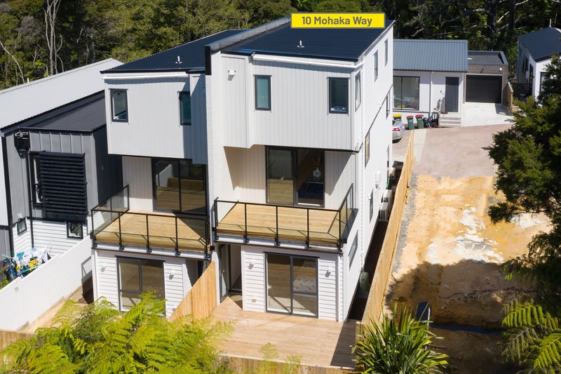 10 Mohaka Way, Albany Heights, Auckland - Carousel 2