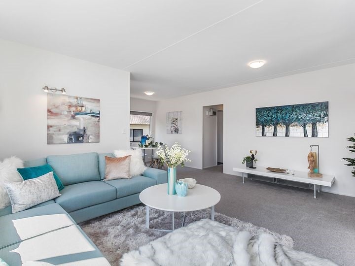 1/12 Melleray Place, Randwick Park, Auckland - Carousel 8