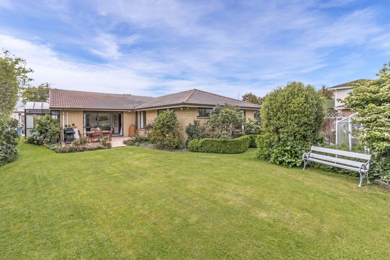 23B Westmont Street, Ilam, Christchurch - Carousel 1