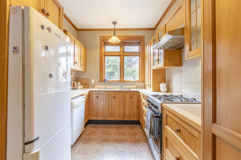 61 Havill Street, Takaro, Palmerston North - Carousel 2