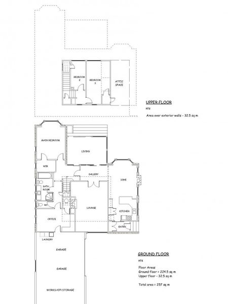 563 Tay Street, Hawthorndale, Invercargill - Carousel 20