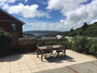 158 Eskdale Road, Papakowhai, Porirua - Carousel 2