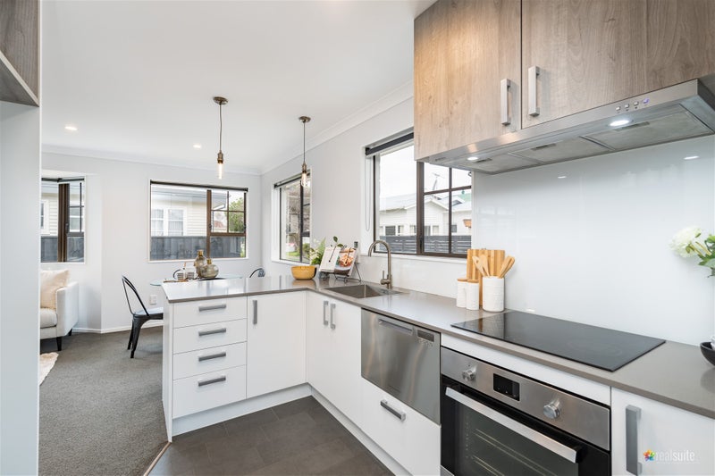 18A Waikare Avenue, Waiwhetu, Lower Hutt - Carousel 2