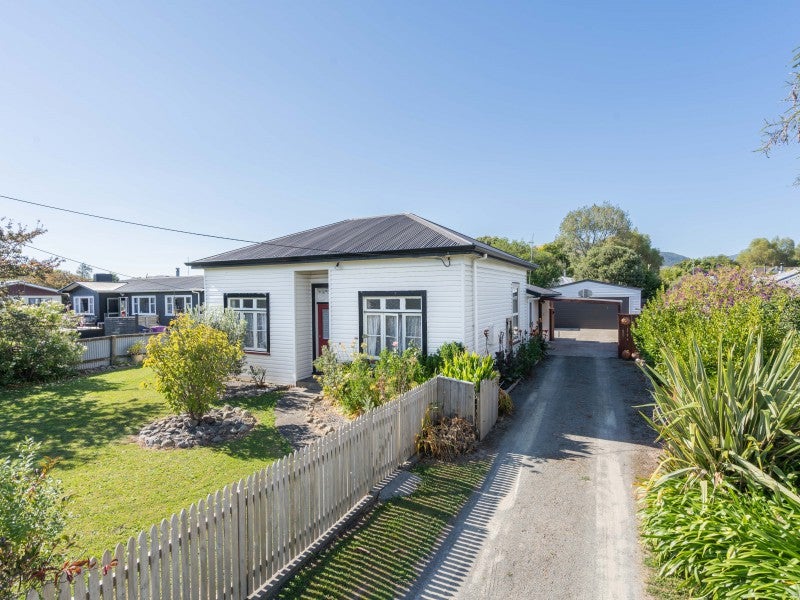 12 Rata Street, Tokomaru, Tokomaru - Carousel 1