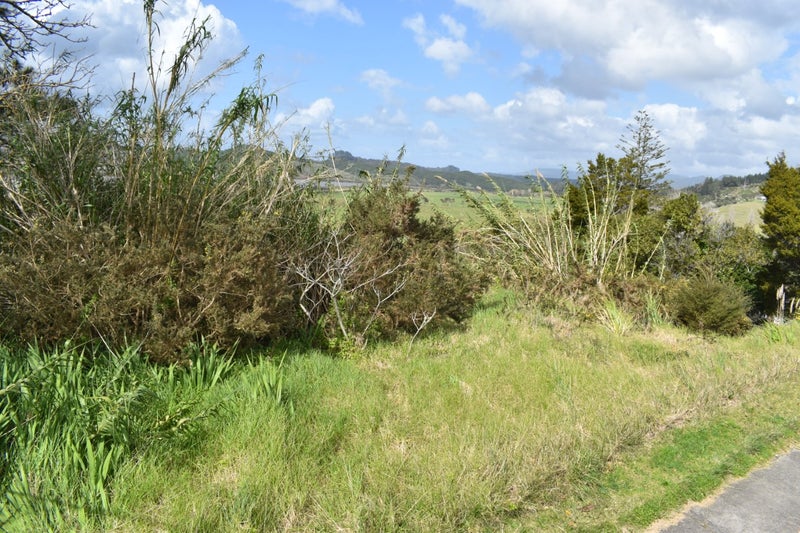 56 Parnell Street, Rawene, Kaikohe - Carousel 2