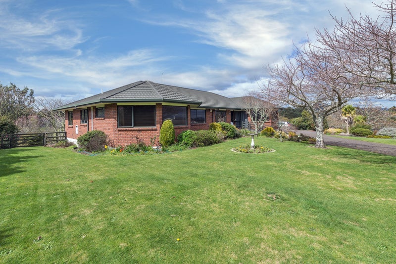 9 Coburg Place, Tikitere, Rotorua - Carousel 2