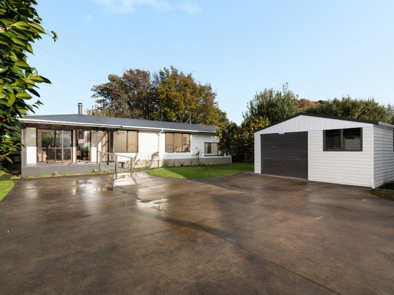 327B Maungatapu Road, Maungatapu, Tauranga - Carousel 2