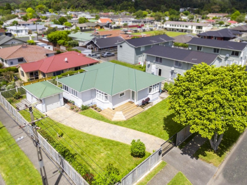 1/50 King Street, Ebdentown, Upper Hutt - Carousel 24