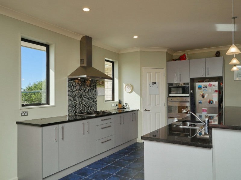 167 German Road, Cust, Rangiora - Carousel 2