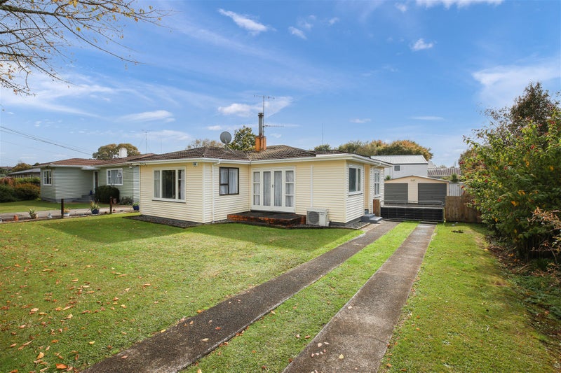 24 Aberfoyle Street, Dinsdale, Hamilton - Carousel 1