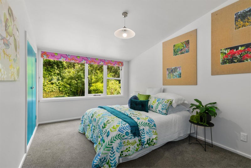 101A Seddon Street, Naenae, Lower Hutt - Carousel 22