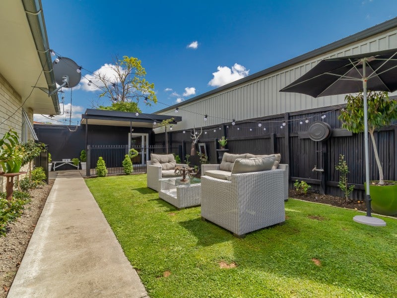 3/307 AVENUE RoaD West, Saint LEONARDS, HASTINGS - Carousel 2