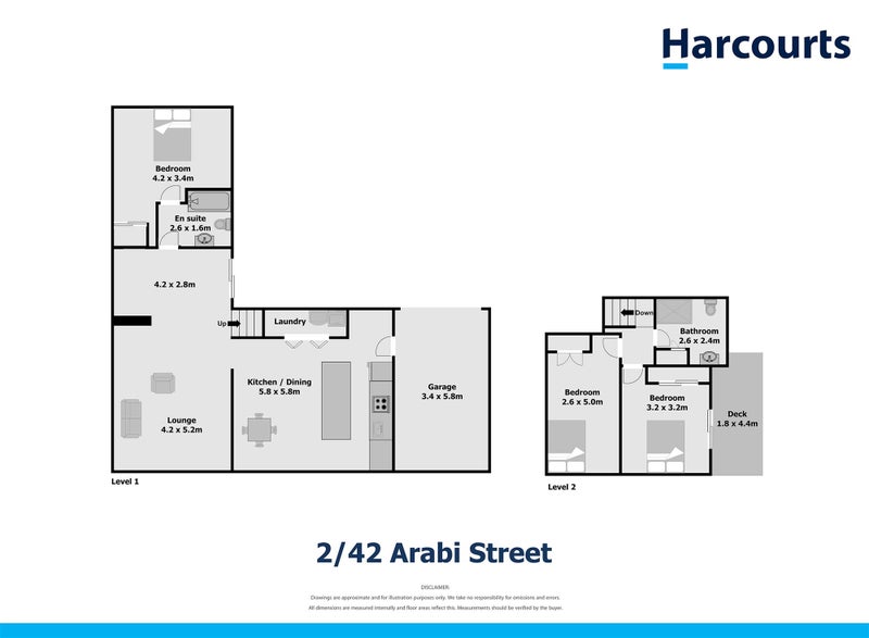 2/42 Arabi Street, Sandringham, Auckland - Carousel 17