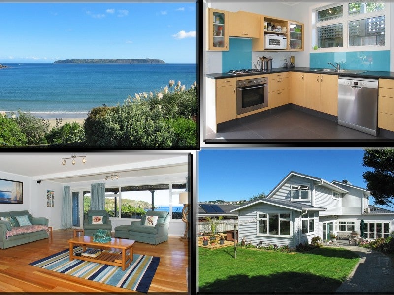 18 Park Avenue, Titahi Bay, Porirua - Carousel 23