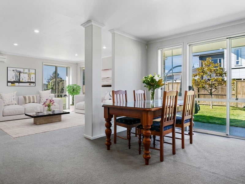 113 Victory Drive, Wharewaka, Taupo - Carousel 2