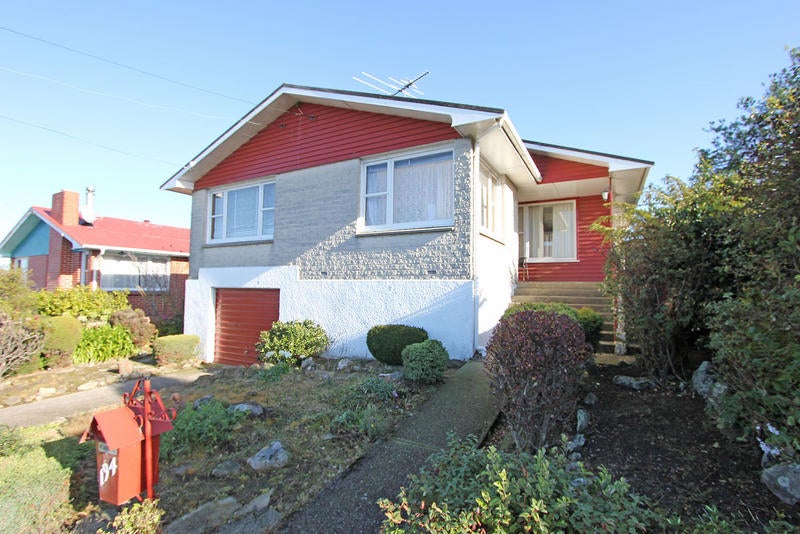 194 Elgin Road, Balaclava, Dunedin - Carousel 13