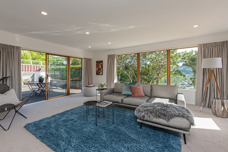 33 Lynmouth Avenue, Karori, Wellington - Carousel 2