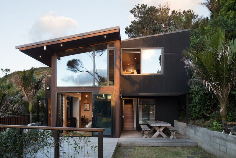 87 Garden Road, New Lynn - Carousel 15