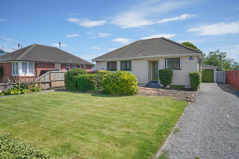 43 Dunarnan Street, Avonside, Christchurch - Carousel 1