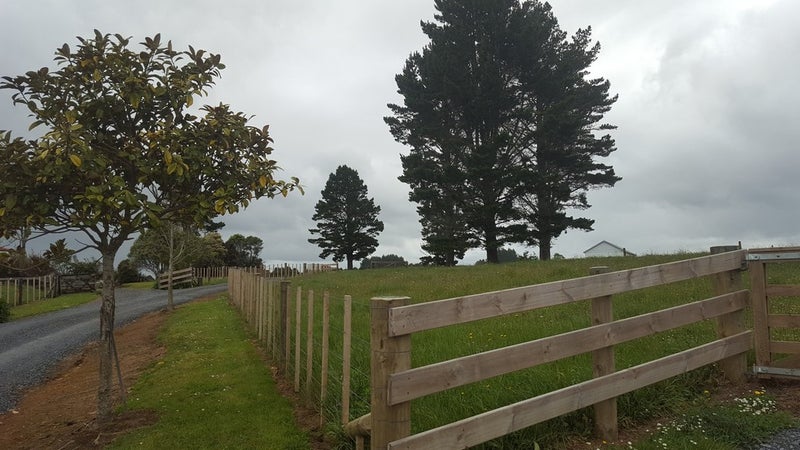 741 Wiroa Road, Okaihau, Okaihau - Carousel 5