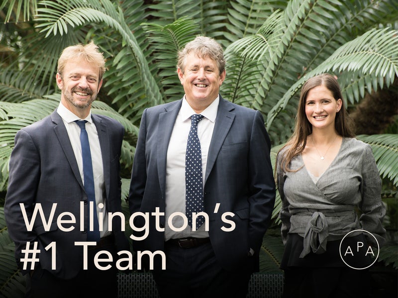 160 Nevay Road, Karaka Bays, Wellington - Carousel 19