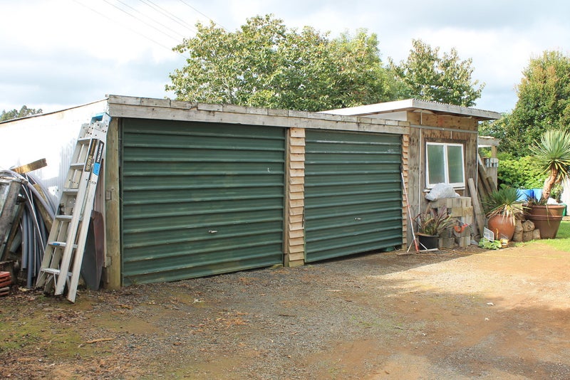 2183A State Highway 10, Kerikeri - Carousel 2