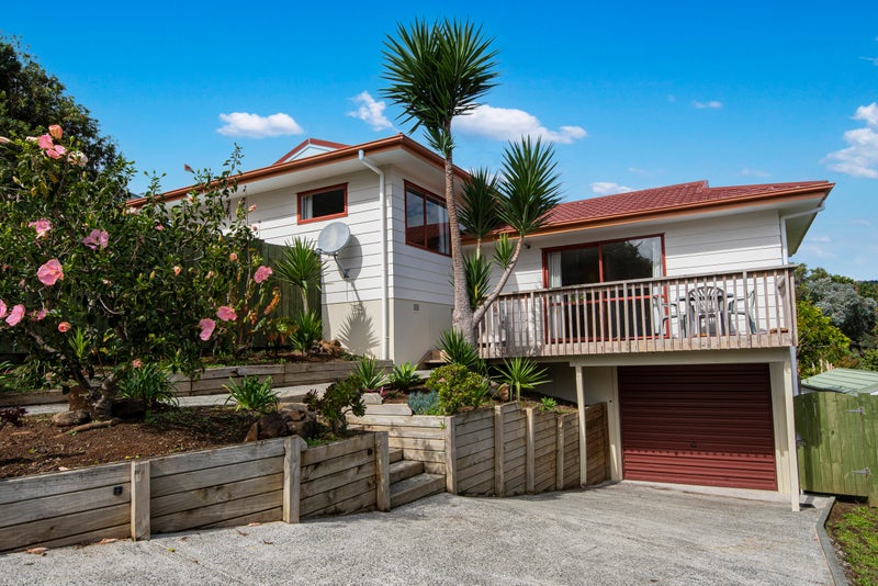 7 Starboard Way, Onerahi, Whangarei - Carousel 17